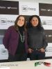 Filename=23-01-2013-03.jpg
Filesize=45KiB
Dimensions=768x1024
Date added=Jan 23, 2013 23-01-2013-03.jpg