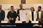Filename=23-01-2018-02.jpg
Filesize=109KiB
Dimensions=1152x768
Date added=Jan 23, 2018 23-01-2018-02.jpg