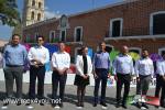 Filename=23-01-2018-07.jpg
Filesize=216KiB
Dimensions=1152x768
Date added=Jan 23, 2018 23-01-2018-07.jpg