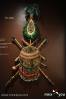 Filename=23-01-25-2.JPG
Filesize=242KiB
Dimensions=1080x1619
Date added=Jan 23, 2025 23-01-25-2.JPG