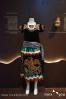 Filename=23-01-25-3.JPG
Filesize=310KiB
Dimensions=1080x1619
Date added=Jan 23, 2025 23-01-25-3.JPG