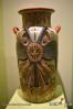 Filename=23-01-25-4.JPG
Filesize=278KiB
Dimensions=1080x1619
Date added=Jan 23, 2025 23-01-25-4.JPG