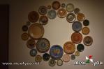 Filename=23-01-25-5.JPG
Filesize=252KiB
Dimensions=1619x1080
Date added=Jan 23, 2025 23-01-25-5.JPG