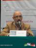 Filename=23-02-15-6.jpg
Filesize=77KiB
Dimensions=768x1024
Date added=Feb 23, 2015 23-02-15-6.jpg