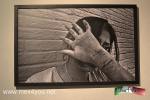 Filename=23-02-18-02.jpg
Filesize=207KiB
Dimensions=1152x768
Date added=Feb 23, 2018 23-02-18-02.jpg