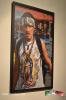 Filename=23-02-18-03.jpg
Filesize=159KiB
Dimensions=768x1152
Date added=Feb 23, 2018 23-02-18-03.jpg