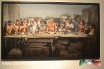 Filename=23-02-18-04.jpg
Filesize=187KiB
Dimensions=1152x768
Date added=Feb 23, 2018 23-02-18-04.jpg