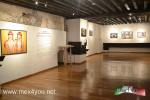 Filename=23-02-18-05.jpg
Filesize=163KiB
Dimensions=1152x768
Date added=Feb 23, 2018 23-02-18-05.jpg