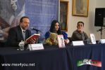 Filename=23-02-2014-01-02.jpg
Filesize=111KiB
Dimensions=1024x683
Date added=Feb 23, 2014 23-02-2014-01-02.jpg