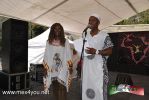 Filename=23-02-2014-01~0.jpg
Filesize=136KiB
Dimensions=1024x683
Date added=Feb 23, 2014 23-02-2014-01~0.jpg
