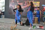 Filename=23-02-2014-02.jpg
Filesize=188KiB
Dimensions=1024x683
Date added=Feb 23, 2014 23-02-2014-02.jpg