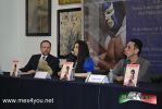 Filename=23-02-2014-03-02.jpg
Filesize=108KiB
Dimensions=1024x683
Date added=Feb 23, 2014 23-02-2014-03-02.jpg