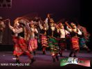 Filename=23-02-2014-03.jpg
Filesize=152KiB
Dimensions=1024x768
Date added=Feb 22, 2014 23-02-2014-03.jpg