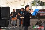 Filename=23-02-2014-03~0.jpg
Filesize=158KiB
Dimensions=1024x683
Date added=Feb 23, 2014 23-02-2014-03~0.jpg