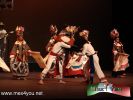 Filename=23-02-2014-04.jpg
Filesize=140KiB
Dimensions=1024x768
Date added=Feb 22, 2014 23-02-2014-04.jpg