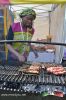 Filename=23-02-2014-04~0.jpg
Filesize=178KiB
Dimensions=683x1024
Date added=Feb 23, 2014 23-02-2014-04~0.jpg