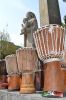 Filename=23-02-2014-05.jpg
Filesize=170KiB
Dimensions=683x1024
Date added=Feb 23, 2014 23-02-2014-05.jpg