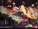 Filename=23-02-2014-08.jpg
Filesize=171KiB
Dimensions=1024x768
Date added=Feb 22, 2014 23-02-2014-08.jpg
