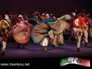 Filename=23-02-2014-10.jpg
Filesize=142KiB
Dimensions=1024x768
Date added=Feb 22, 2014 23-02-2014-10.jpg