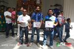 Filename=23-02-2019-01.jpg
Filesize=226KiB
Dimensions=1152x768
Date added=Feb 23, 2019 23-02-2019-01.jpg