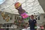 Filename=23-02-2019-04.jpg
Filesize=192KiB
Dimensions=1152x768
Date added=Feb 23, 2019 23-02-2019-04.jpg