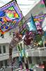 Filename=23-02-2019-05.jpg
Filesize=302KiB
Dimensions=768x1152
Date added=Feb 23, 2019 23-02-2019-05.jpg