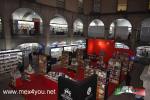 Filename=23-02-2023-02.jpg
Filesize=180KiB
Dimensions=1152x768
Date added=Feb 23, 2023 23-02-2023-02.jpg