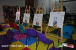 Filename=23-02-2023-03.jpg
Filesize=142KiB
Dimensions=1152x768
Date added=Feb 23, 2023 23-02-2023-03.jpg