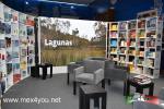 Filename=23-02-2023-05.jpg
Filesize=219KiB
Dimensions=1152x768
Date added=Feb 23, 2023 23-02-2023-05.jpg