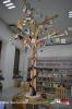Filename=23-02-2023-07.jpg
Filesize=149KiB
Dimensions=768x1152
Date added=Feb 23, 2023 23-02-2023-07.jpg
