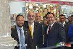 Filename=23-02-2023-08.jpg
Filesize=138KiB
Dimensions=1152x768
Date added=Feb 23, 2023 23-02-2023-08.jpg