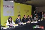 Filename=23-03-15-1.jpg
Filesize=91KiB
Dimensions=1024x683
Date added=Mar 23, 2015 23-03-15-1.jpg