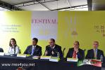 Filename=23-03-15-2.jpg
Filesize=99KiB
Dimensions=1024x683
Date added=Mar 23, 2015 23-03-15-2.jpg