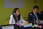 Filename=23-03-15-3.jpg
Filesize=80KiB
Dimensions=1024x683
Date added=Mar 23, 2015 23-03-15-3.jpg