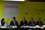 Filename=23-03-15-4.jpg
Filesize=60KiB
Dimensions=1024x683
Date added=Mar 23, 2015 23-03-15-4.jpg