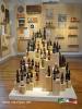 Filename=23-03-17-02.jpg
Filesize=177KiB
Dimensions=768x1024
Date added=Mar 22, 2017 23-03-17-02.jpg