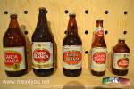 Filename=23-03-17-03.jpg
Filesize=190KiB
Dimensions=1152x768
Date added=Mar 22, 2017 23-03-17-03.jpg