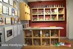 Filename=23-03-17-05.jpg
Filesize=180KiB
Dimensions=1152x768
Date added=Mar 22, 2017 23-03-17-05.jpg
