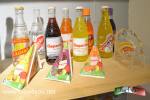 Filename=23-03-17-07.jpg
Filesize=173KiB
Dimensions=1152x768
Date added=Mar 22, 2017 23-03-17-07.jpg