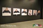 Filename=23-03-18-02.jpg
Filesize=101KiB
Dimensions=1152x768
Date added=Mar 23, 2018 23-03-18-02.jpg