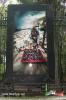 Filename=23-03-18-02~0.jpg
Filesize=254KiB
Dimensions=768x1152
Date added=Mar 23, 2018 23-03-18-02~0.jpg