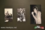 Filename=23-03-18-03.jpg
Filesize=143KiB
Dimensions=1152x768
Date added=Mar 23, 2018 23-03-18-03.jpg