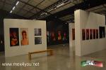 Filename=23-03-18-05.jpg
Filesize=131KiB
Dimensions=1152x768
Date added=Mar 23, 2018 23-03-18-05.jpg