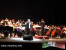 23-03-2012-03-01.jpg