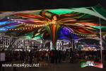 Filename=23-03-2019-02.jpg
Filesize=196KiB
Dimensions=1152x768
Date added=Mar 24, 2019 23-03-2019-02.jpg