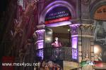 Filename=23-03-2019-05.jpg
Filesize=197KiB
Dimensions=1152x768
Date added=Mar 24, 2019 23-03-2019-05.jpg