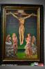 Filename=23-03-2023-04.jpg
Filesize=203KiB
Dimensions=768x1152
Date added=Mar 26, 2023 23-03-2023-04.jpg