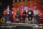 Filename=23-03-2023-04~0.jpg
Filesize=177KiB
Dimensions=1152x768
Date added=Mar 26, 2023 23-03-2023-04~0.jpg