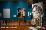 Filename=23-03-2023-05.jpg
Filesize=176KiB
Dimensions=1152x768
Date added=Mar 26, 2023 23-03-2023-05.jpg