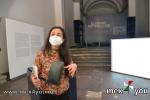 Filename=23-03-22-1.JPG
Filesize=237KiB
Dimensions=1620x1080
Date added=Mar 23, 2022 23-03-22-1.JPG